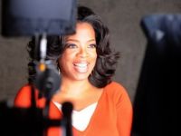 
	Cum se face un milion de dolari in 30 de secunde? Vezi ce recorduri bate&nbsp;Oprah Winfrey Show!
