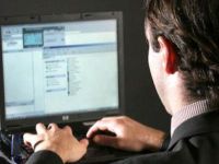 
	Hackerii romani sunt tare priceputi. Tocmai au furat 100.000 euro de la Western Union VIDEO

