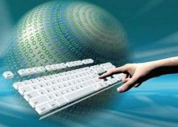 Ce date confidentiale nu trebuie sa postezi NICIODATA pe site-urile de socializare sau pe cele de joburi