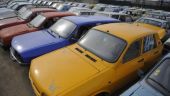 
	Buy-back auto: cum iti iei masina noua dand-o la schimb pe cea veche VIDEO

