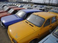 
	Buy-back auto: cum iti iei masina noua dand-o la schimb pe cea veche VIDEO
