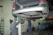 
	Soferii spun ca service-urile auto le pun pe masini piese la mana a doua VIDEO 
