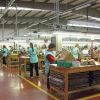 Romania la export: japonezele se demachiaza cu lapte Doina, frantuzoaicele se incalta cu pantofi Clujana 