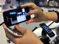 
	Ai iPhone sau iPad? Atentie: Apple este acuzata ca inregistreaza miscarile utilizatorilor

