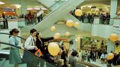 
	Mall-urile din Capitala sunt deschise de Paste. Vezi ce poti face astazi in centrele comerciale
