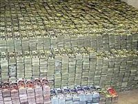 
	Barca si Real sunt si aici in frunte: sunt echipele care platesc cel mai bine! TOP 12 salarii din lume
