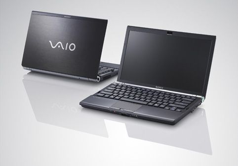 Unde gasesti laptopuri de la 500 de lei in sus?