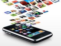 
	iPhone, iPad si telefoanele cu soft Android stiu totul despre tine! Ce aplicatii iti urmaresc fiecare miscare 
