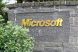 
	Microsoft majoreaza salariile ca sa nu ii plece angajatii la Facebook
