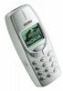Nokia 3310