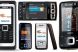 
	Topul celor mai bine vandute telefoane Nokia GALERIE FOTO
