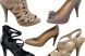 
	15 modele de pantofi Cindy Crawford pentru Deichmann
