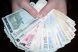 
	Cine sunt adevaratii bogati ai Romaniei? Circa 12.700 de persoane au 4 miliarde de euro cash in banci
