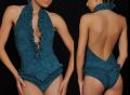
	7 costume de baie de lux! Vezi care este trendul verii
