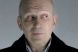 
	Designerul Jean-Paul Gaultier isi pierde casa de moda
