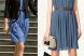 
	Outfit de vedeta: Kate Middleton, in rochie Zara. Vezi cat te costa sa te imbraci ca ea!
