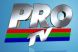 
	ProTV, Orange si Petrom, brandurile in care romanii au cea mai mare incredere
