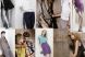 
	Unde gasesti haine Zara si H&M la super preturi, mult mai mici decat in magazine si cum e posibil?
