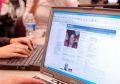 
	Cand vom avea videochat pe Facebook si in casuta de Gmail
