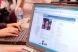 
	Cand vom avea videochat pe Facebook si in casuta de Gmail
