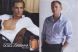 
	GALERIE FOTO: Cele mai de succes staruri in super reclame: Keira Knightley si Daniel Craig!

