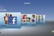 
	Cati bani faci daca te uiti la reclame pe Facebook
