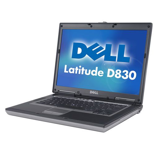 p-laptopuri-core-2-duo-la-doar-950-lei.jpg