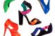 
	Zara propune pantofii in culori neon: vezi ce preturi au
