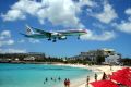 
	Grecia blufeaza: NU elimina taxele de aeroport. Ce spun operatorii aerieni si cei de turism despre ieftinirea biletelor?
