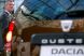 
	Dacia pregateste super-Dusterul de 140 CP. Doua modele au fost deja exportate
