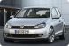 
	Superoferte de masini la 3.000 de euro! Care este cel mai tare model?

