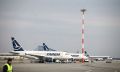 
	Companiile aeriene au lansat ofertele de vara. Cat de ieftine sunt biletele de avion
