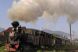 
	Vrei un hotel inedit? Cazeaza-te in tren! Vezi ce idee au avut niste germani in Maramures VIDEO
