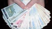 
	Strainii evita Romania. Investitiile directe au scazut cu 22% in primul trimestru &nbsp;
