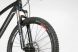 
	Cum arata noile modele de biciclete de la Mercedes-Benz GALERIE FOTO
