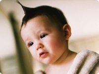
	Afaceri de milioane, pornite de la zero. Cum faci bani dintr-un salon de coafura pentru copii sau din retete de prajituri
