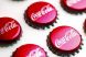Vrei sa vezi cum se lucreaza la Coca-Cola? Intra intr-un program de internship!