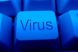 
	Ai grija la ce descarci de pe internet: unul din 14 programe este virusat. Cum iti protejezi calculatorul
