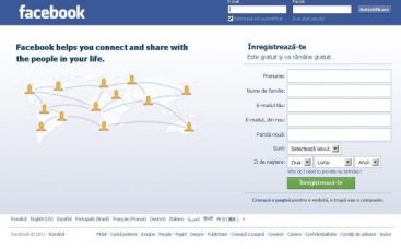 
	Miliardarii din umbra. Cine sunt intreprinzatorii care au actiuni la Facebook? FOTO
