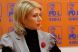 
	Deputatul Raluca Turcan: Fac eforturi financiare ca sa imi iau haine si genti scumpe VIDEO
