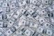 
	COLOSAL! El e sportivul care plateste 58 de milioane de euro pe TAXE!
