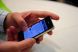 
	Noul iPhone 5 va avea ecran curbat
