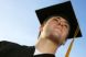 
	Tabara de elita. Cum poti sa studiezi in Romania cu profesori de la Harvard? VIDEO
