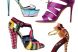 
	Cele mai cool 10 modele de sandale de designer pentru vara
