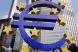 
	Cand va intra Romania in zona euro? Vasilescu, BNR: "Suntem admirabil de nepregatiti pentru aderarea la euro" VIDEO
