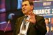 
	Roubini, prezicatorul crizei, loveste din nou: "Grecia e insolvabila. Portugalia va falimenta"
