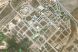 
	Cum arata "orasele-fantoma" ale Spaniei vazute din satelit FOTO
