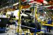 
	Ford a asamblat la Craiova primele prototipuri B-Max realizate in Romania. VIDEO
