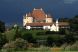
	Nopti la castel. Cat costa sa traiesti vremuri demult apuse in castelele din Romania FOTO
