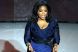 
	Vrei sa ai succes total in afaceri? 7 sfaturi de business de la Oprah Winfrey, femeia cu o avere de 3 mld. dolari
